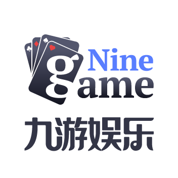 星空娱乐