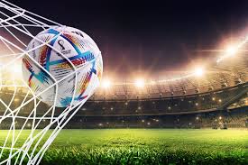 星空娱乐下载：国际乒联混合团体世界杯12月在成都举行 中国队王楚钦、孙颖莎领衔央视新闻客户端.