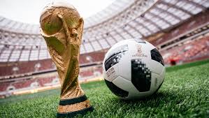 克里斯-伍德随新西兰直通2026年世界杯，诺丁汉森林社媒祝贺.